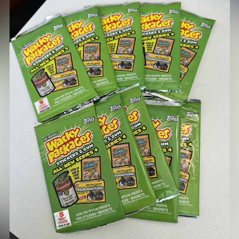 Having a RETRO birthday party?